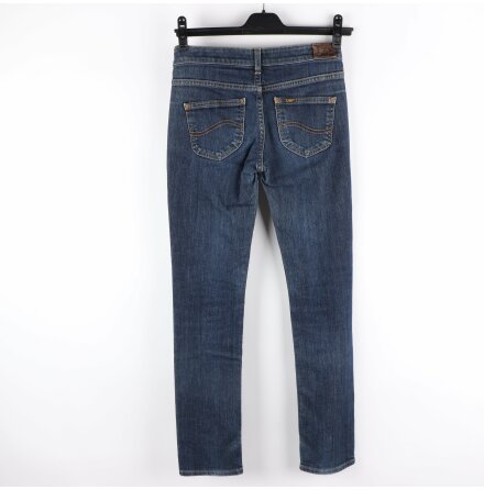 Lee - Jeans - stl.27/31