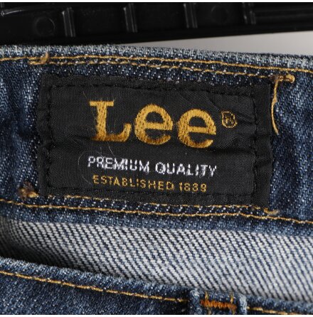 Lee - Jeans - stl.27/31