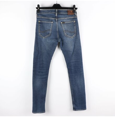 Lee - Jeans - stl.30/32