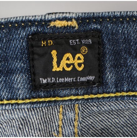 Lee - Jeans - stl.30/32