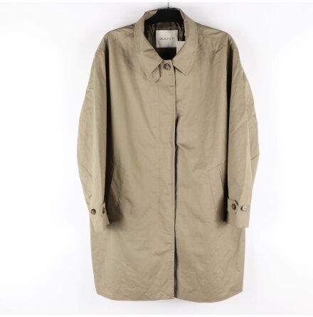 Gant - Ytterrock - Car coat - stl.XXL
