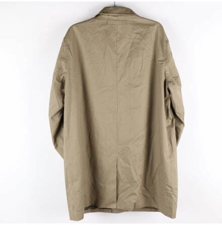 Gant - Ytterrock - Car coat - stl.XXL