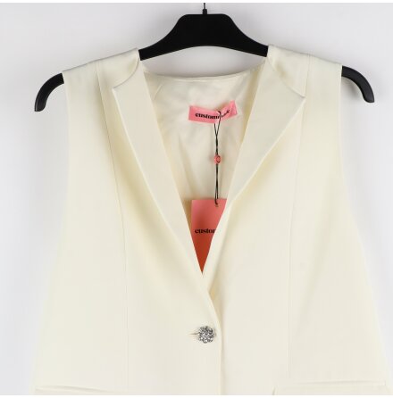 Custommade - Elena - Blazer - stl.40/L 