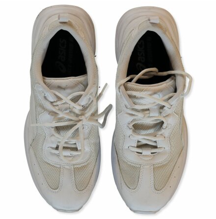 Puma - Sneakers - stl. 41