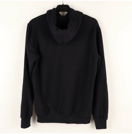 Hugo Boss - Mrkbl Hugo hoodie - stl. M