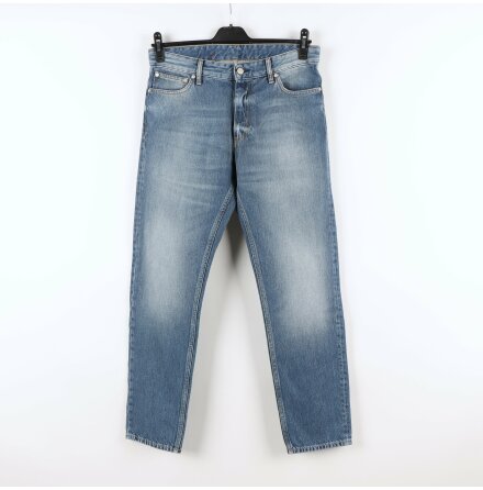 Whyred - Hell Vintage Jeans - Stl: 31/32