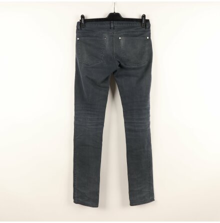 Acne Studios - Max Deep Motion Jeans - stl. 30/34