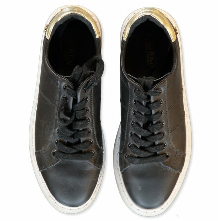 Ralph Lauren - Sneakers - stl. 38