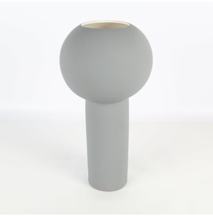 Cooee Design - Pillar vas - Gr