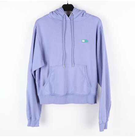 Rodebjer - Shelley Hoodie/Luvtrja - stl. L 