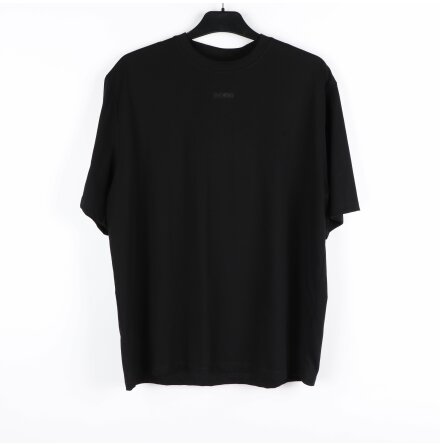 Bjrn Borg - Svart T-shirt - stl. S