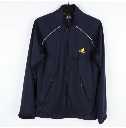 Adidas - Climaproof S/P Golfjacka - stl. L