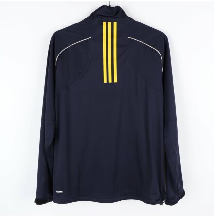 Adidas - Climaproof S/P Golfjacka - stl. L