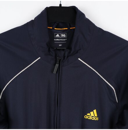 Adidas - Climaproof S/P Golfjacka - stl. L