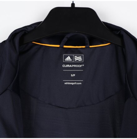 Adidas - Climaproof S/P Golfjacka - stl. L