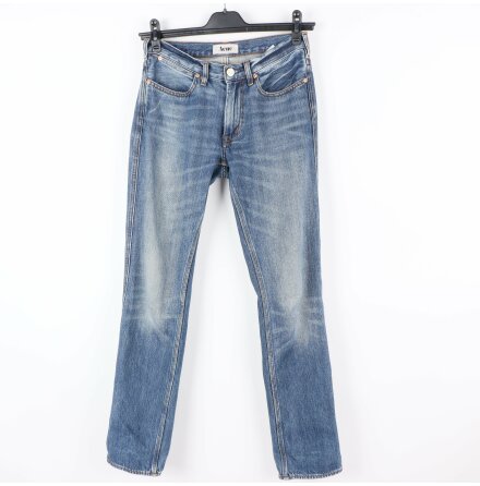 Acne - Jeans - Stl. 29/32