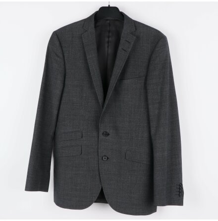 Tiger Of Sweden - Gr Kavaj / Blazer - stl. M