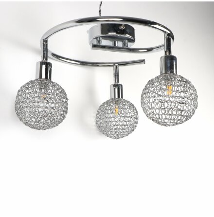 Philips lightning - myliving -Taklampa - Sockel G9