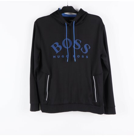 Hugo Boss - Hoddie - stl.L