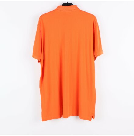 Peak Performance -  Orange pik - stl.XXL