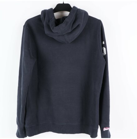 Superdry - Hoddie - stl.42