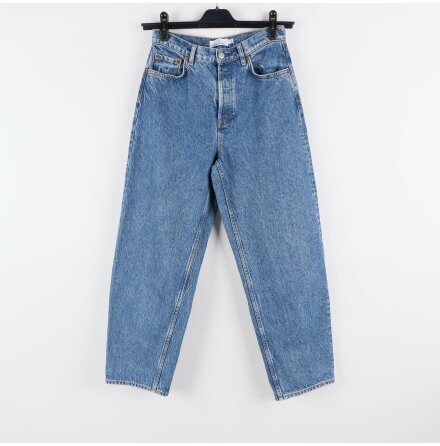 &amp; Other Stories - Jeans - stl.27