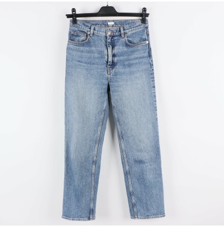 Arket - Jeans - stl.28