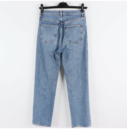 Arket - Jeans - stl.28