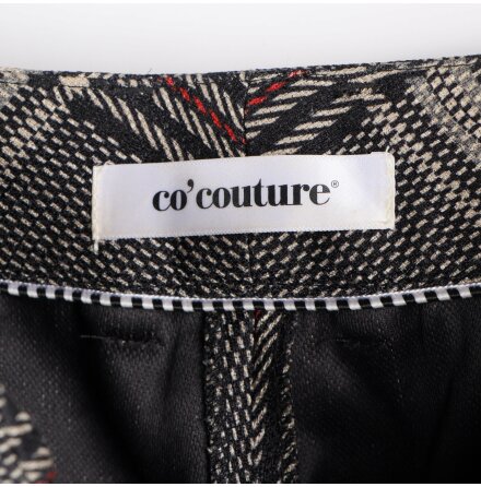 Cocouture - Mnstrad byxa - stl.M