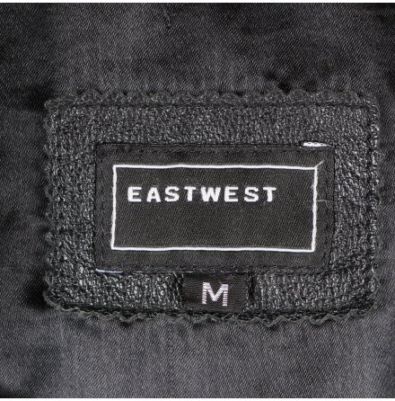 Eastwest - Skinnjacka - stl.M