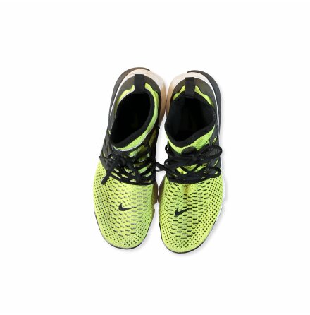 Nike - Träningsskor - stl. 41