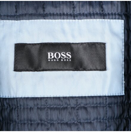 Hugo Boss - Ytterrock - stl.50