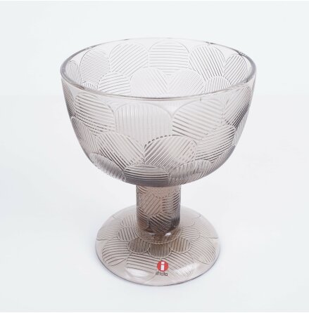 Iittala - Heikki Orvola - Miranda - Glasskl p fot