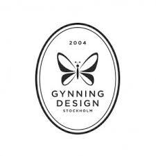 Gynning Design 