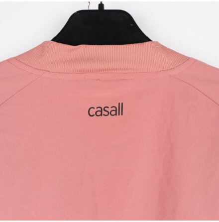 Casall - M Cut - Tunn bomberjacka - stl.XL