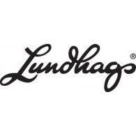 Lundhags