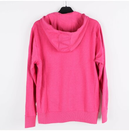 Bjrn Borg - Cerise Hoddie - stl.36