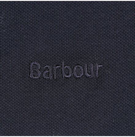 Barbour - Mrkbl piktrja - stl.36