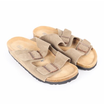 Birkenstock - Arizona - Sandaler - stl.41