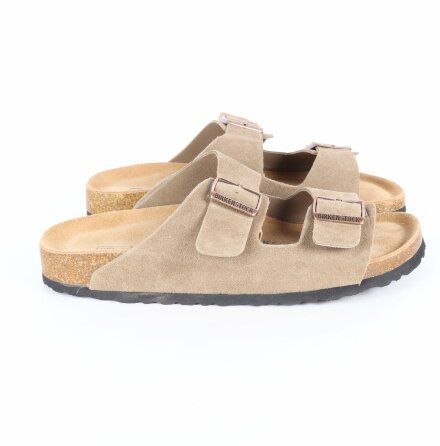 Birkenstock - Arizona - Sandaler - stl.41