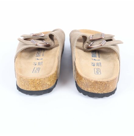 Birkenstock - Arizona - Sandaler - stl.41