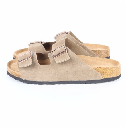 Birkenstock - Arizona - Sandaler - stl.41