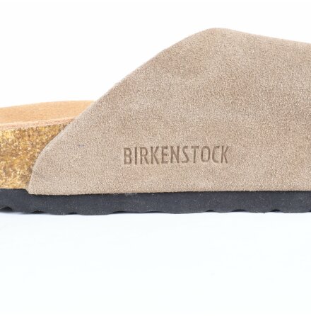 Birkenstock - Arizona - Sandaler - stl.41