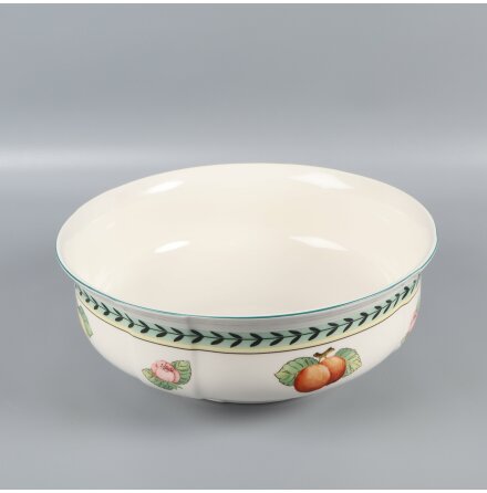 Villeroy &amp; Boch - French Garden Fleurence - Skl