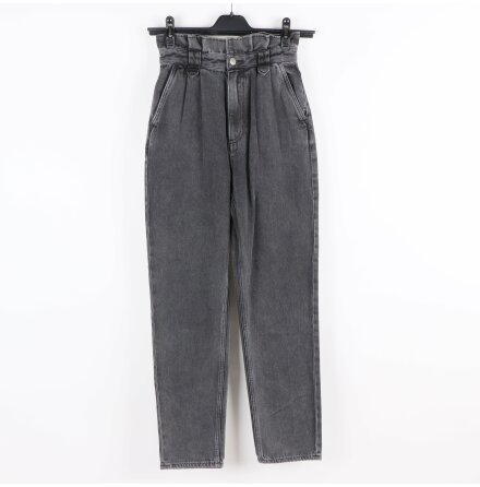 &amp; Other Stories - Gra jeans - stl.34