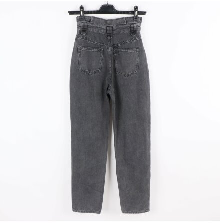 &amp; Other Stories - Gra jeans - stl.34