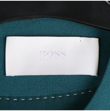 Hugo Boss - Dakela - Fodralklnning - stl.36