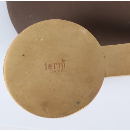 Ferm living - Ljusstake