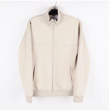 Les Deux - Ballier Track jacket - stl.L