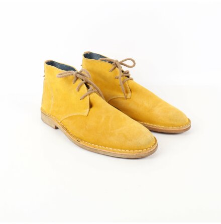 Marc OPolo - Gula boots - stl.43